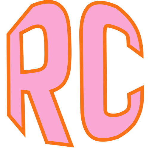 Relieve Cryotherapy LLC